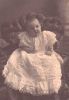 Lytle, Sallie E. (1907-1965)
