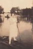 Lytle, Sallie E. (1907-1965)
