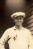 McCroskey, Samuel Houston (1906-1986)
