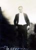 McCroskey, Samuel Houston (1906-1986)
