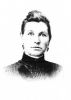 ELIZABETH H. "BETSEY" MCGILLIS