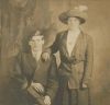 McClanahan, Austin Emory