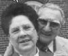 Payne, Leon Jefferson