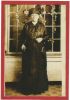 Miller, Anna Elizabeth