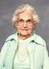 Kiger, Clara Hazel (b. 1896)