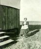 Weeth, Minnie May (1899-1986)