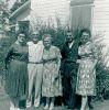 Monroe, Madaline