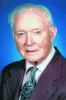 Ralph Levi Moore