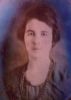 Morris, Athena Ernestine "Aunt Thenie"
