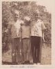 Morris, Billy Joe