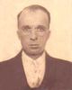 Morris, William Sherman (twin)