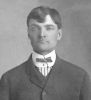 Morrison, James Albert