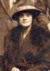 Morton, Barbara G.