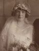 Morton, Elizabeth Gemmell "Betty"