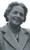 Morton, Elizabeth Gemmell 'Betty' (1902-1978)
