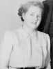 Morton, Elizabeth Gemmell 'Betty' (1902-1978)

