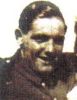 Morton, John (1895-1958)