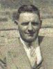 Morton, John