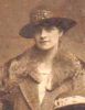 Morton, Mary Ann "Polly"