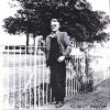 Morton, Robert (1896-1967)
