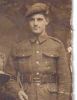 Morton, William