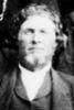 York, Nicholas Slade