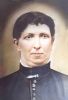 Elizabeth "Eliza" Nears