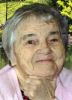 Nelson, Shirley
