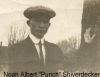 Shiverdecker, Noah Albert 'Punch' (1891-1951) 
