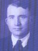 Shiverdecker, Noah Albert 'Punch' (1891-1951) 
