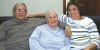 Cockerill, Norell J. (1920-2008) & Joe Stonebraker & Kathy Stonebraker