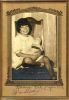 Spradling, Norma Lee