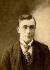 Alderman, Oscar (1879-1944) 