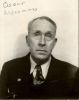 Alderman, Oscar (1879-1944) 