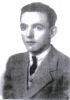 Orville Guy "O. G." Toney, Jr.