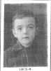 Toney, Orville Guy 'O. G.', Jr. (1922-1955)