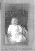 Toney, Orville Guy 'O. G.', Jr. (1922-1955)