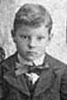 Stover, Okey Ray (1894-1990)