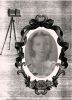 Toney,  Phyllis Alberta (1918-1991)