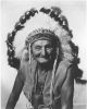Casey, Pushmataha �Jack� (1900-1977)