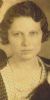 Mack, Pinky Lou (1901-1999) 