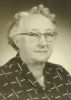 Pearl N. McCroskey