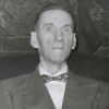 Shivertaker, Perry Everet (1988-1958)