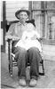 Parris L. McCroskey