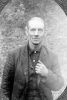 McCroskey, Parris  (b. 1853)