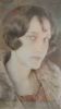 Patterson/ Pollison, Edna Patterson/ Pollison, Edna