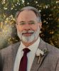 Peterson, Kent Louis "Petey"