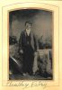 Petry, Charles "Charley"