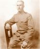 Phillip "Hugh" "Phil" Toney