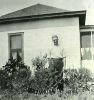 Toney, Phillip 'Hugh' 'Phil' (1890-1971)